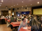 Bodas, comuniones, comidas de empresa en el prat de llobregat