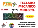 ULTRA-COMPACTO 60% en el prat de llobregat
