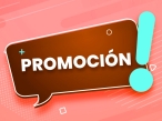 Consigue tu producto con precio fijo mediante presupuesto en el prat de llobregat