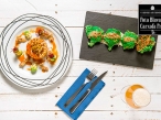 Març Gastronòmic en el prat de llobregat