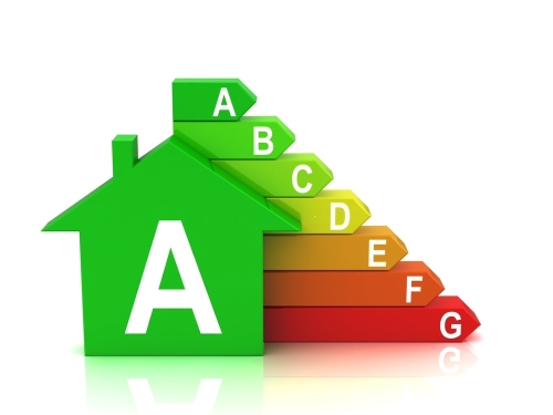 Certificado energético en el prat de llobregat