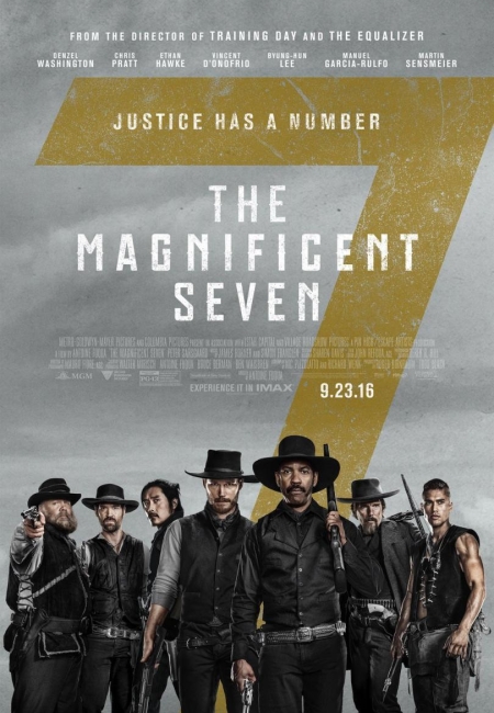 Cartelera CINE CAPRI El Prat de Llobregat 