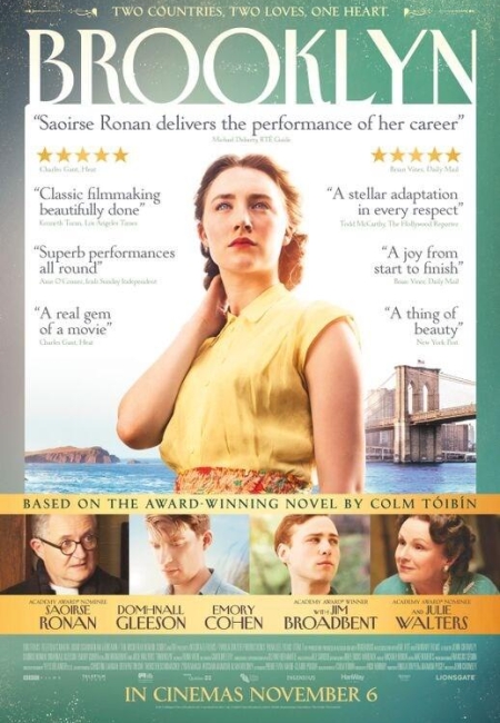 Cartelera CINE CAPRI El Prat de Llobregat 