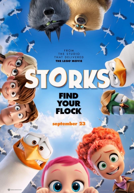 Cartelera CINE CAPRI El Prat de Llobregat 