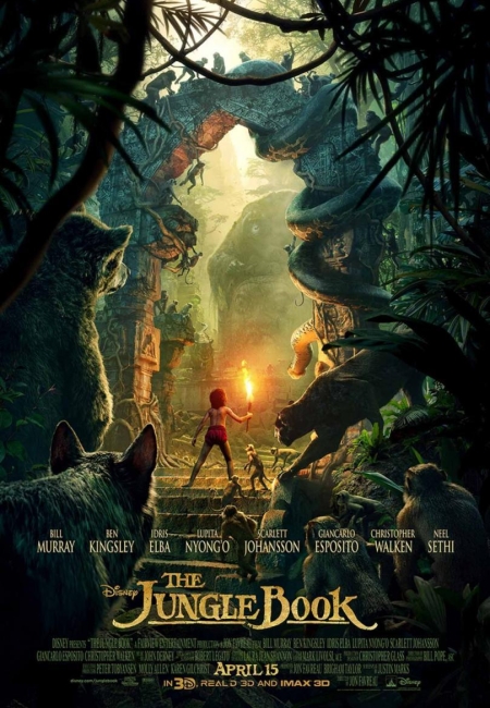 Cartelera CINE CAPRI El Prat de Llobregat 