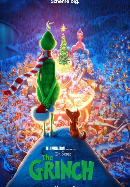 Cartelera CINE CAPRI El Prat de Llobregat 