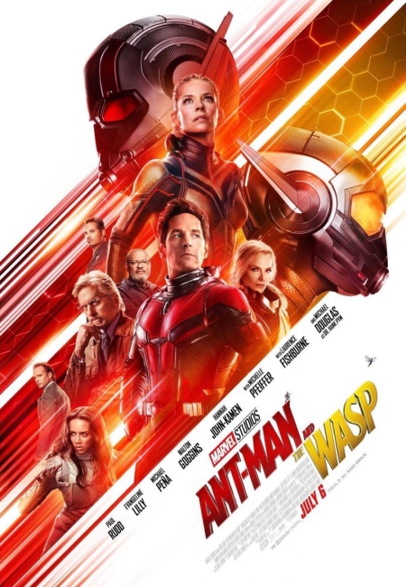Cartelera CINE CAPRI El Prat de Llobregat 