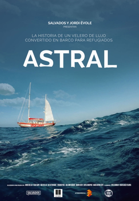 Cartelera CINE CAPRI El Prat de Llobregat 