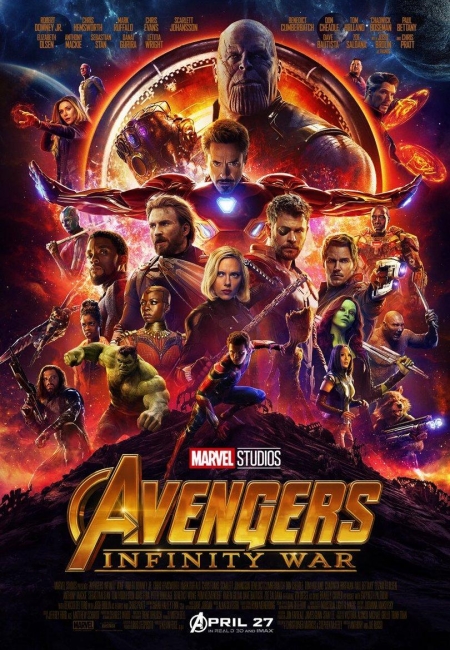 Cartelera CINE CAPRI El Prat de Llobregat 
