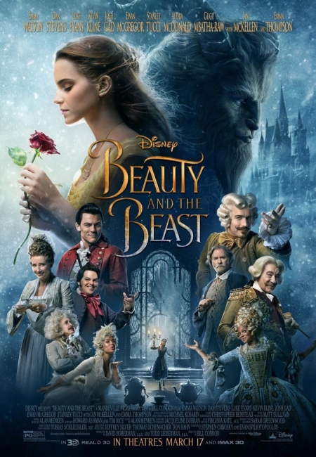 Cartelera CINE CAPRI El Prat de Llobregat 