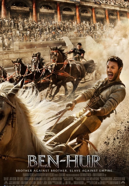 Cartelera CINE CAPRI El Prat de Llobregat 