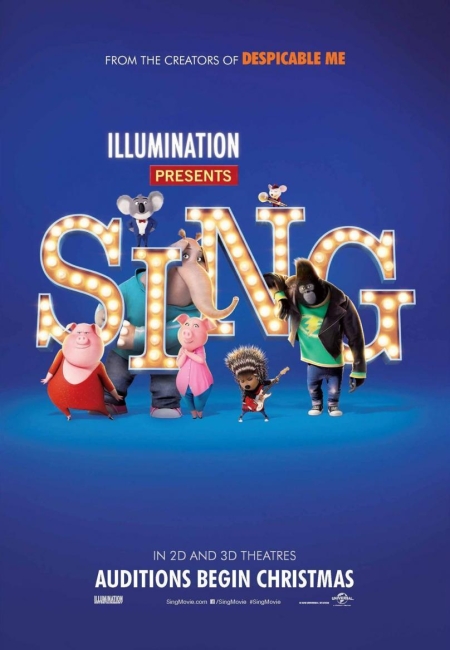 Cartelera CINE CAPRI El Prat de Llobregat 