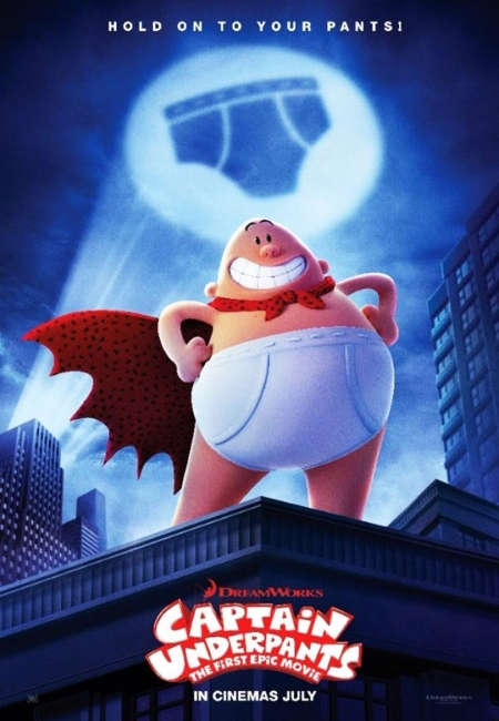 Cartelera CINE CAPRI El Prat de Llobregat 