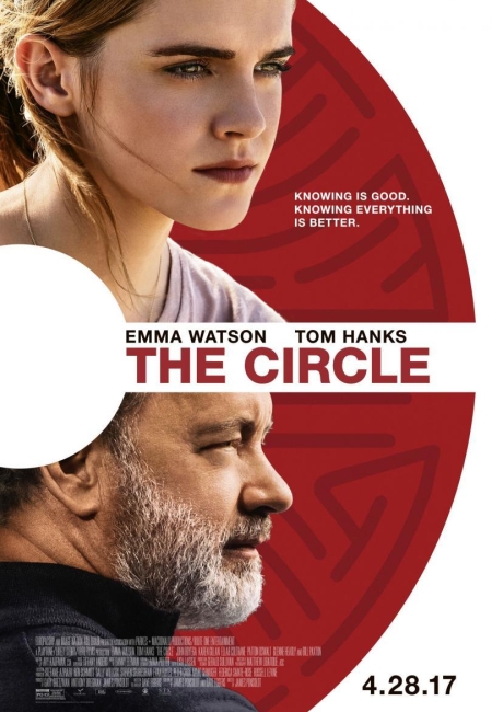 Cartelera CINE CAPRI El Prat de Llobregat 