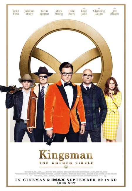 Cartelera CINE CAPRI El Prat de Llobregat 