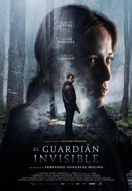 Cartelera CINE CAPRI El Prat de Llobregat 