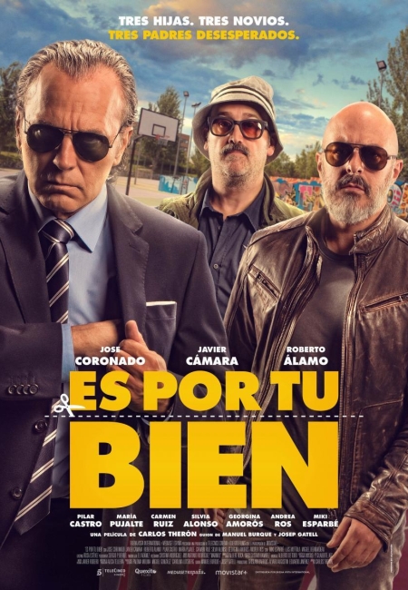 Cartelera CINE CAPRI El Prat de Llobregat 