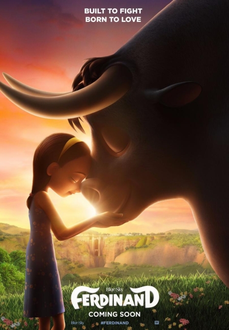 Cartelera CINE CAPRI El Prat de Llobregat 