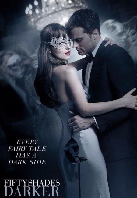 Cartelera CINE CAPRI El Prat de Llobregat 