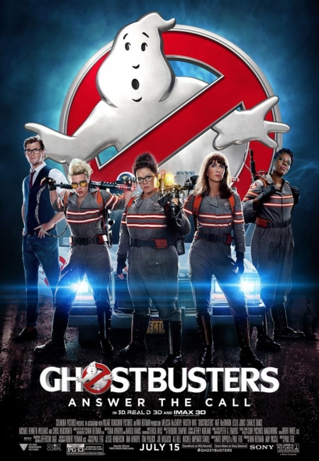Cartelera CINE CAPRI El Prat de Llobregat 