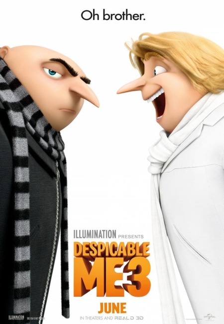 Cartelera CINE CAPRI El Prat de Llobregat 