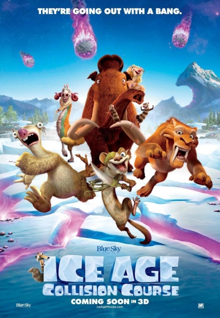 Cartelera CINE CAPRI El Prat de Llobregat 