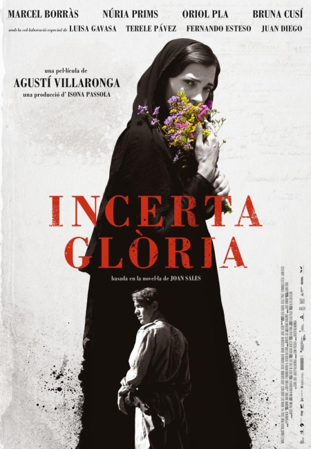Cartelera CINE CAPRI El Prat de Llobregat 