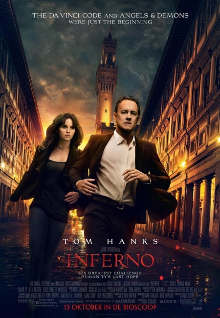 Cartelera CINE CAPRI El Prat de Llobregat 