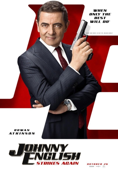 Cartelera CINE CAPRI El Prat de Llobregat 