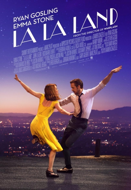 Cartelera CINE CAPRI El Prat de Llobregat 