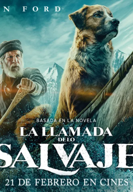Cartelera CINE CAPRI El Prat de Llobregat 