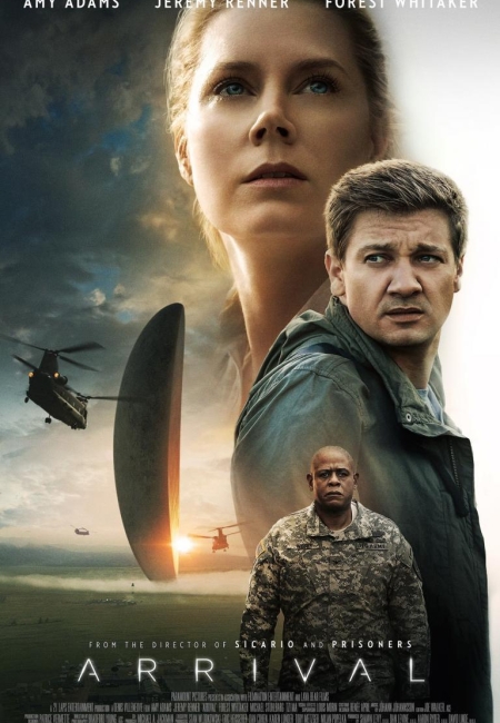 Cartelera CINE CAPRI El Prat de Llobregat 