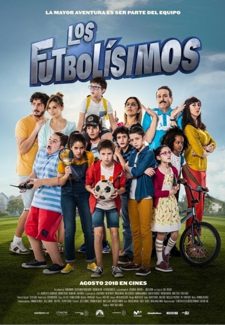 Cartelera CINE CAPRI El Prat de Llobregat 