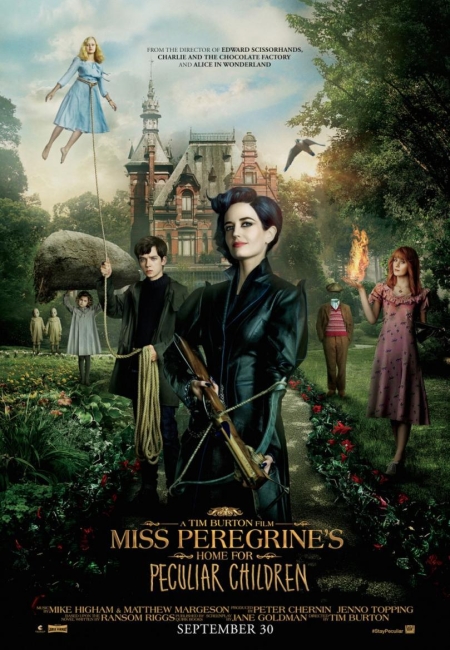 Cartelera CINE CAPRI El Prat de Llobregat 
