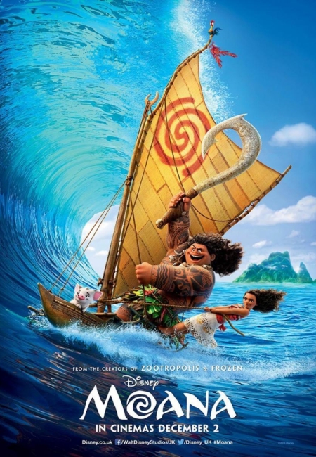 Cartelera CINE CAPRI El Prat de Llobregat 
