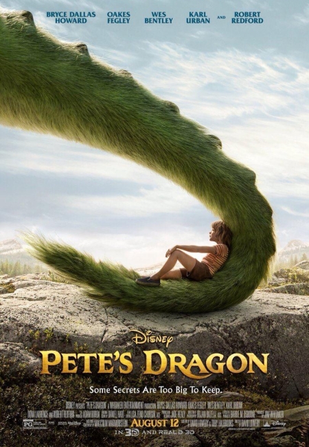 Cartelera CINE CAPRI El Prat de Llobregat 