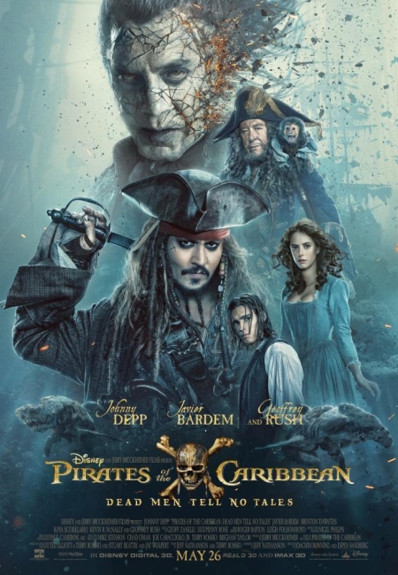 Cartelera CINE CAPRI El Prat de Llobregat 