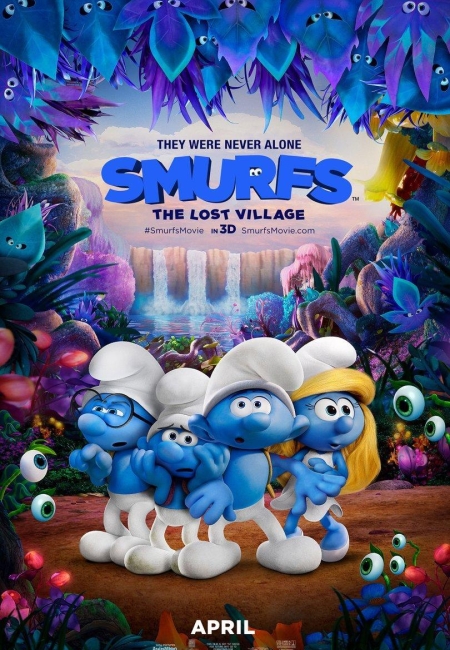 Cartelera CINE CAPRI El Prat de Llobregat 