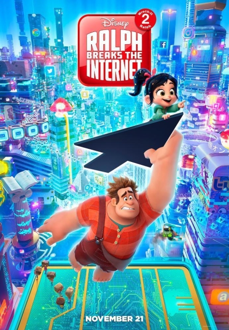 Cartelera CINE CAPRI El Prat de Llobregat 