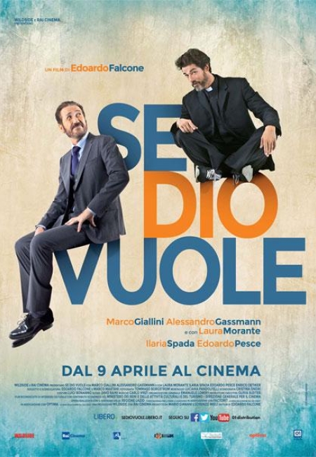 Cartelera CINE CAPRI El Prat de Llobregat 