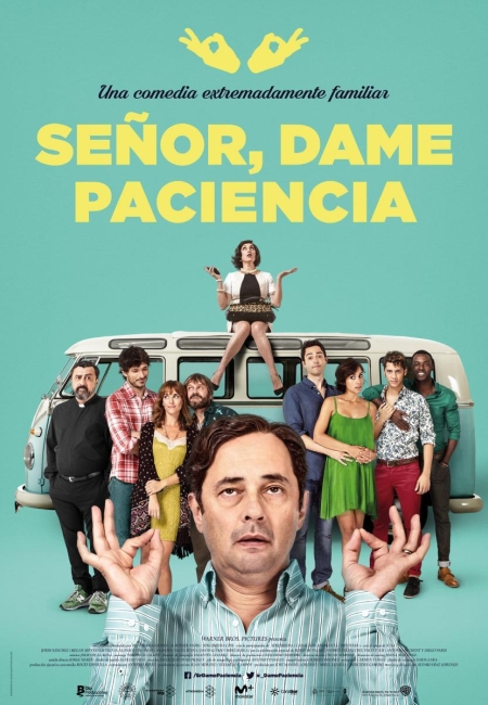 Cartelera CINE CAPRI El Prat de Llobregat 