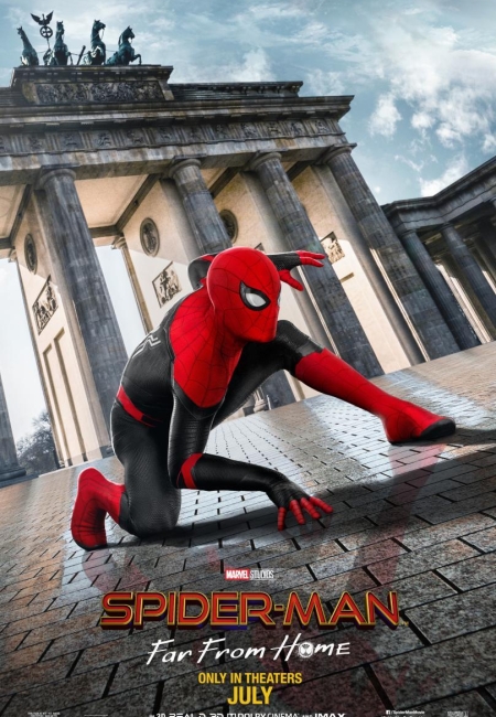Cartelera CINE CAPRI El Prat de Llobregat 