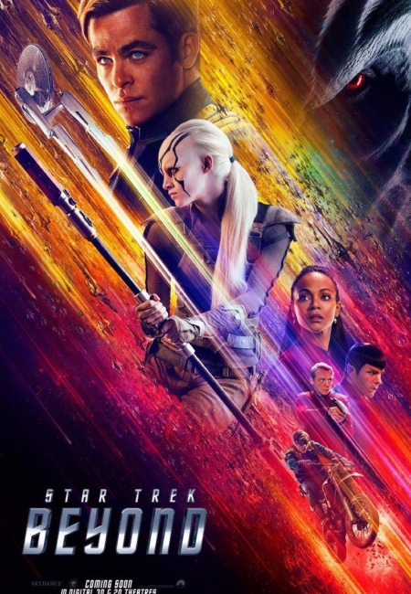 Cartelera CINE CAPRI El Prat de Llobregat 