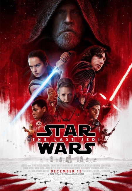 Cartelera CINE CAPRI El Prat de Llobregat 