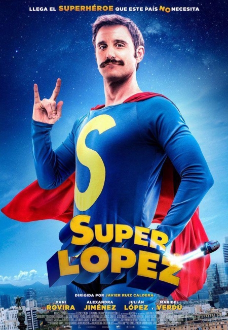 Cartelera CINE CAPRI El Prat de Llobregat 