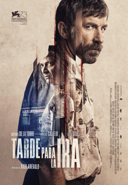Cartelera CINE CAPRI El Prat de Llobregat 