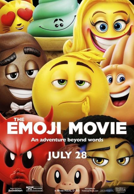 Cartelera CINE CAPRI El Prat de Llobregat 