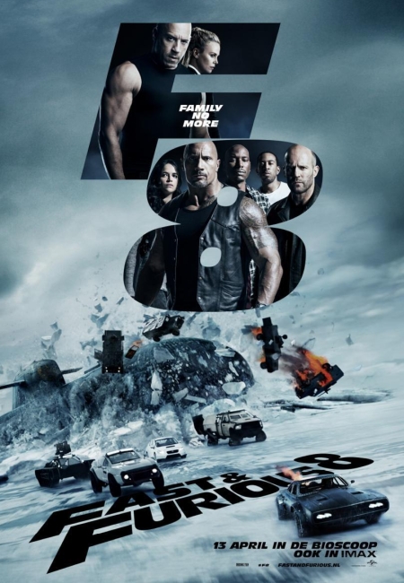Cartelera CINE CAPRI El Prat de Llobregat 