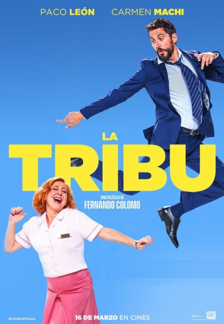 Cartelera CINE CAPRI El Prat de Llobregat 