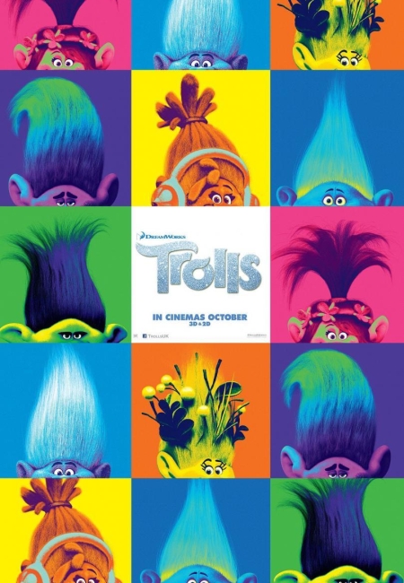 Cartelera CINE CAPRI El Prat de Llobregat 